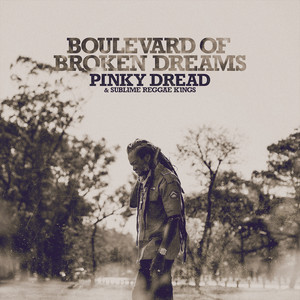 Boulevard of Broken Dreams (Explicit)
