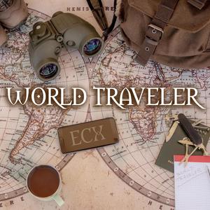 World Traveler