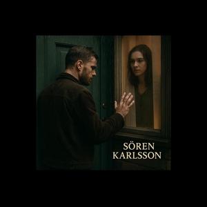 Så länge du lyssnar