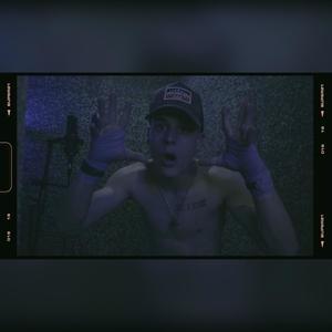 PRIMER ASALTO (EXPEDIENTE Nº3) (Explicit)