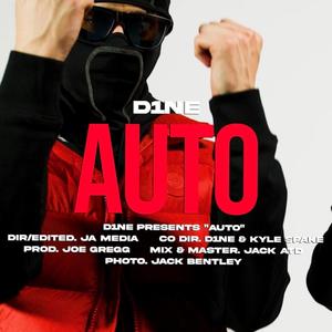 Auto (Explicit)