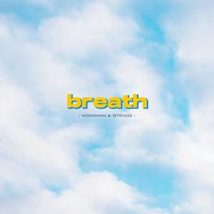 Breath