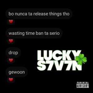 Lucky 7 (Explicit)