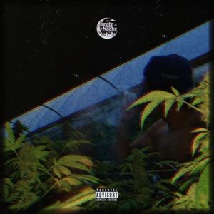 ZAZA (Explicit)