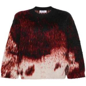 n consigo mais parar (Explicit)