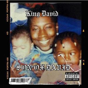 Son Of David (Explicit)