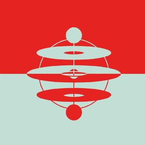 UN MUNDO POCO HUMANO (Explicit)