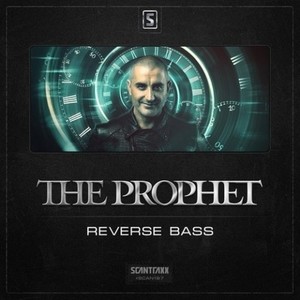Reverse Bass (Original Mix)