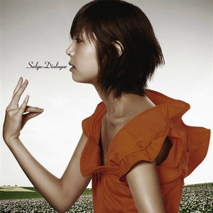 Salyu - Night And Day