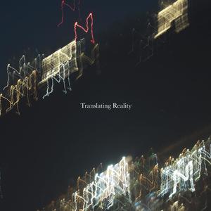 ****! (II ACT) (Explicit)