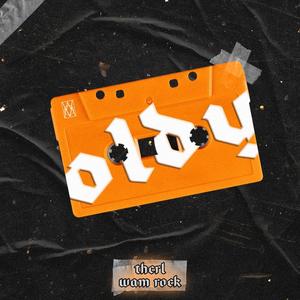 OLDY (feat. THCRL) [Explicit]