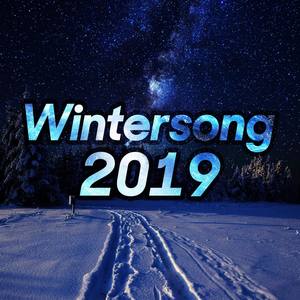 Wintersong 2019