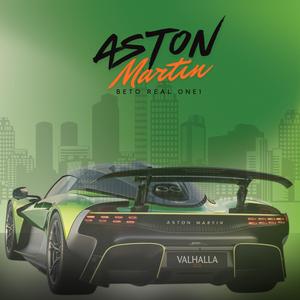 Aston Martin (Explicit)