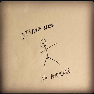 No Audience (Explicit)