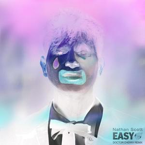 Easy (Doctor Cherry Remix) [Explicit]