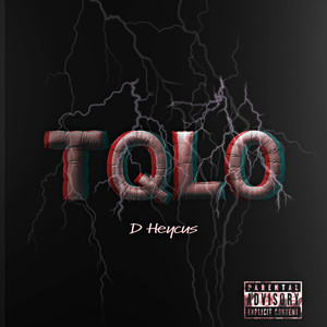 Tqlo (Explicit)