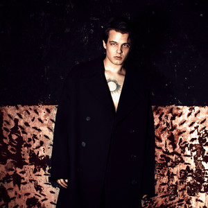 Время пройдет