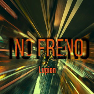 NO FRENO