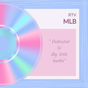 MLB (Explicit)