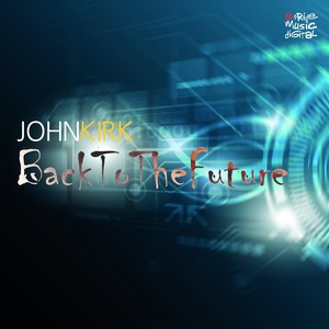 Back to the Future (Rafael Dutra Remix)
