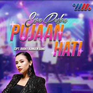 Pujaan Hati