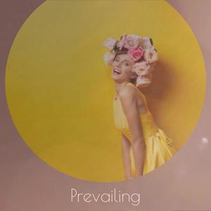 Prevailing