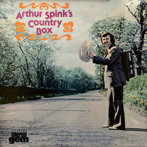 Arthur Spink's Country Box