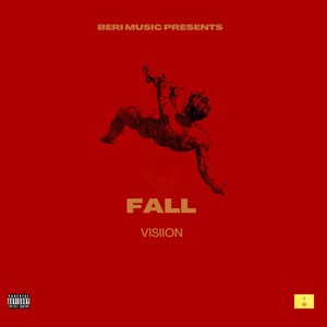 Fall (Explicit)