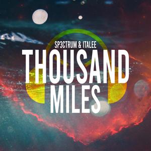 Thousand Miles