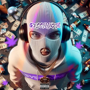 FÉ BLINDADA (Explicit)