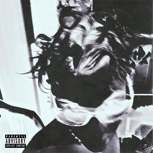 OPP3 (feat. Djørvy)