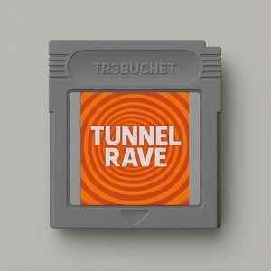 Tunnel Rave