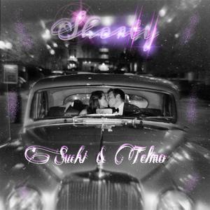 $horty (feat. telmo) (Explicit)