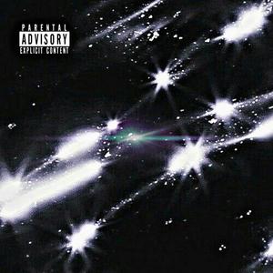 LUZ (feat. Ivan GTD & TEO) (Explicit)