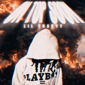 Snatch Yo Brain (feat. 4Eva A Youngin) (Explicit)