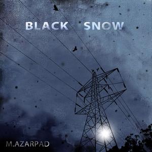 Black Snow