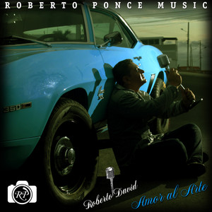 Amor al Arte (Acústica)