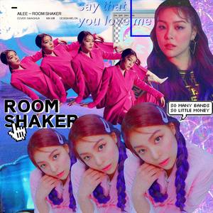 Room Shaker