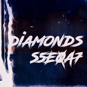 Diamonds