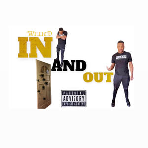 In and Out (Explicit)