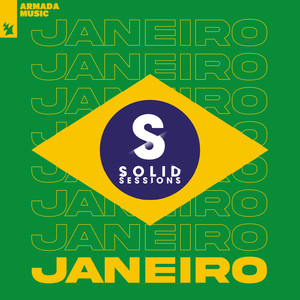Janeiro (Nibiru Remix)
