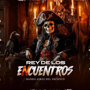 Rey De Los Encuentros