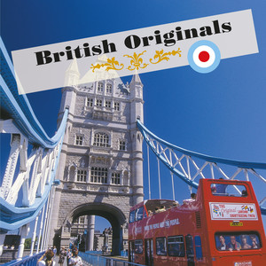 British Originals