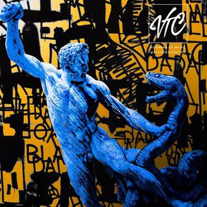 A SERPENTE EU MATEI!!! (feat. Will Geraldo & Lucas Gatti) (Explicit)