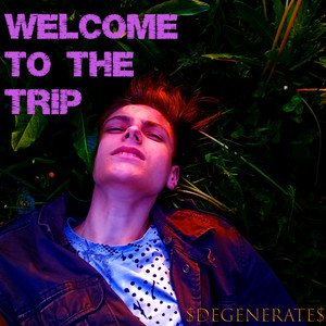 Welcome to the Trip