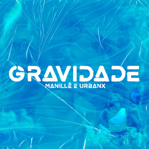 Gravidade