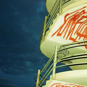 addict_tendencies (feat. NM Barramundi) (Explicit)