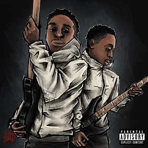 whatsurname (Explicit)