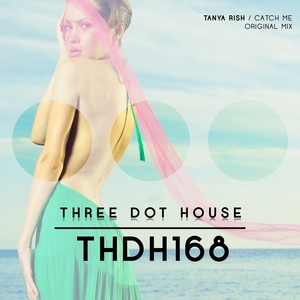 Catch Me (Original Mix)