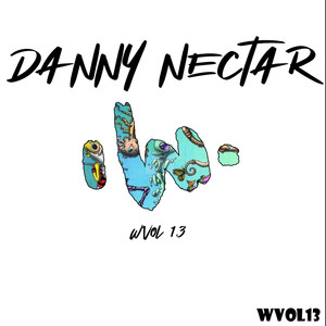 Causa y Efecto (Mariano Fonrouge Remix)